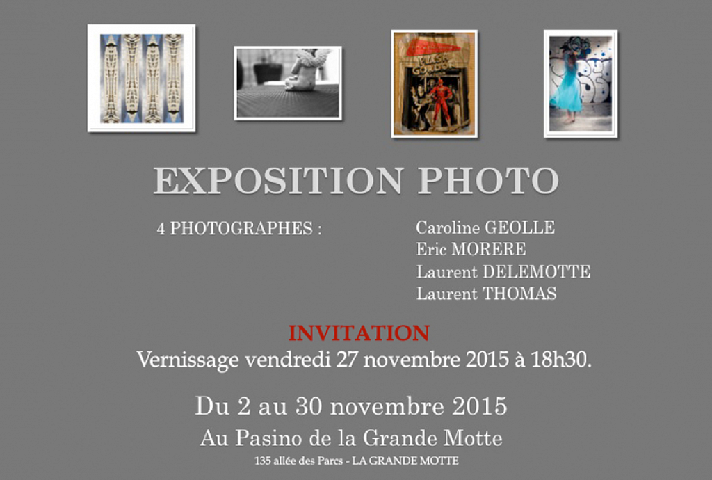 flyer-expo-Pasino-11-2015.png