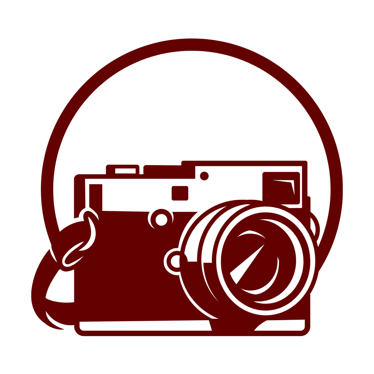 Logo Sl photos