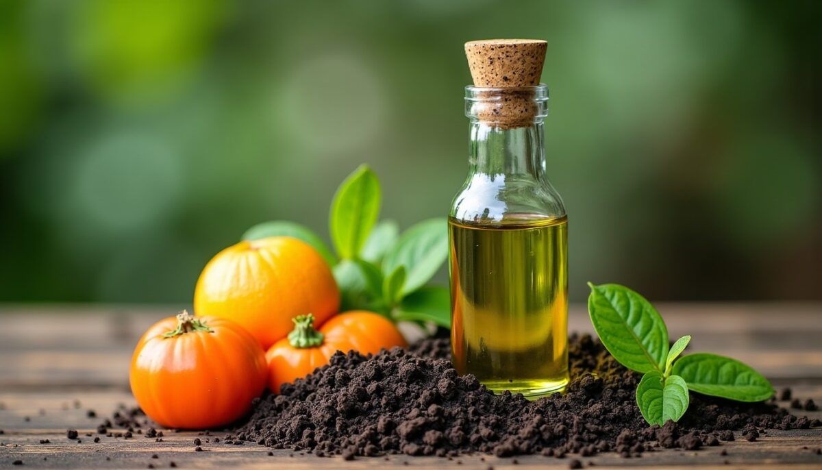 Sangsues au Sri Lanka : astuces essentielles pour randonneurs afin d&rsquo;éviter les morsures
