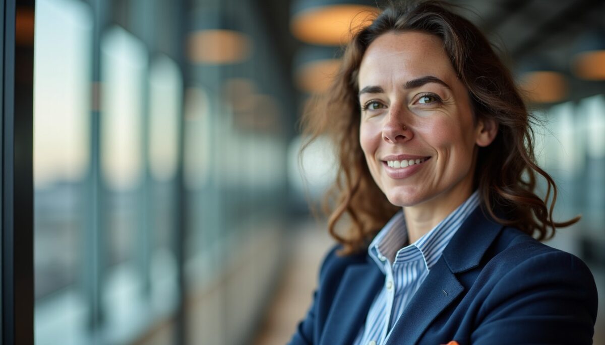 Polycomposit : Découvrez l’histoire et l’expertise de l’entreprise