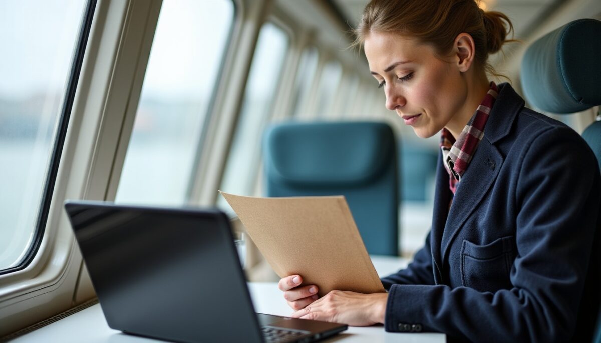 Les secrets infaillibles pour décrocher des voyages gratuits : astuces et méthodes éprouvées