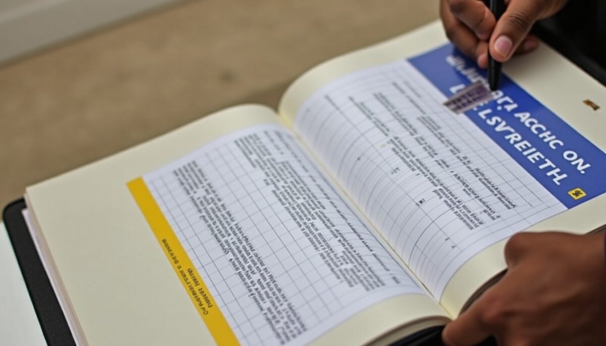 Code postal à Abidjan : guide pratique pour bien adresser vos courriers en Côte d&rsquo;Ivoire
