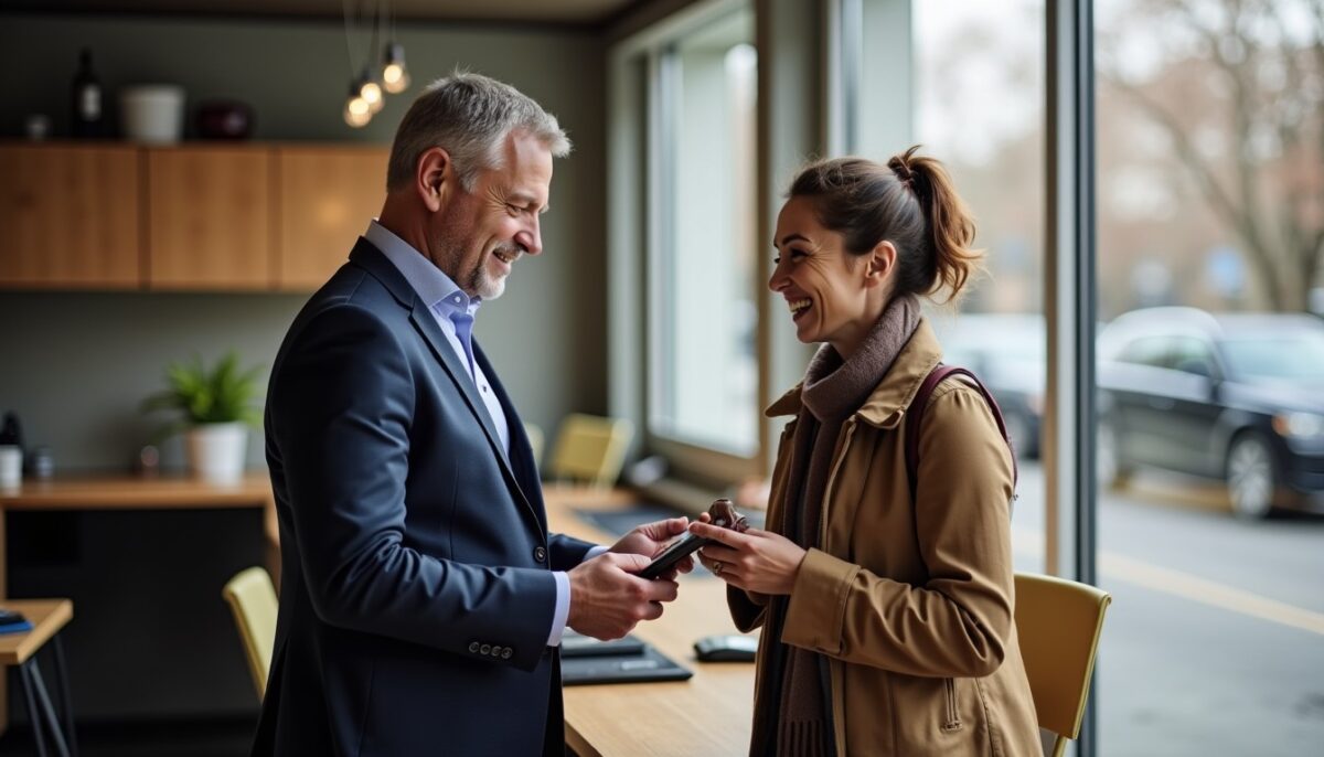 Comment détecter si votre interlocuteur se trouve à l’étranger : indices de tonalité, applications utiles et conseils pratiques