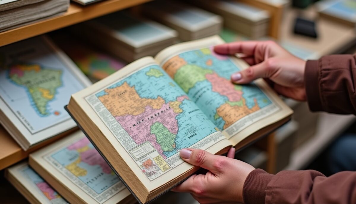Guide pratique pour acheter des timbres en Espagne : lieux, tarifs et astuces