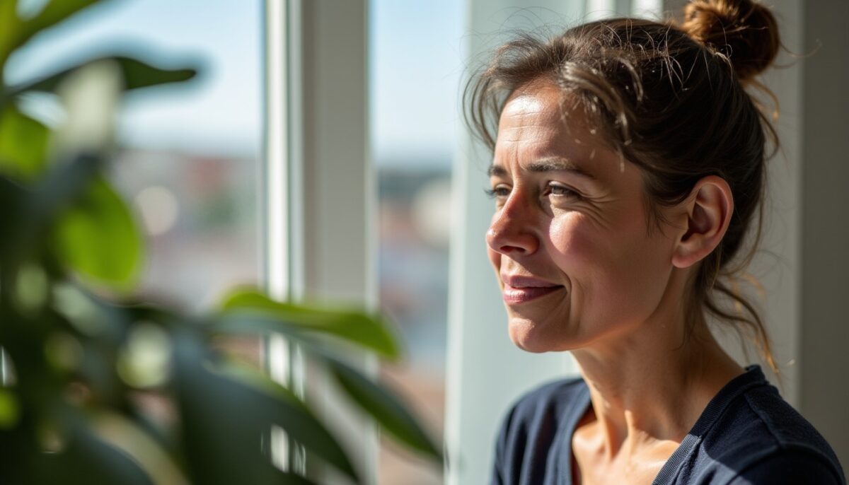 Paix et santé : Comprendre la portée de cette expression corse emblématique