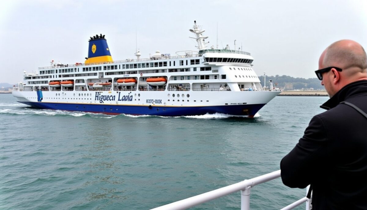 Croisière sur le Nil : tout ce qu’il faut savoir pour naviguer en toute sécurité
