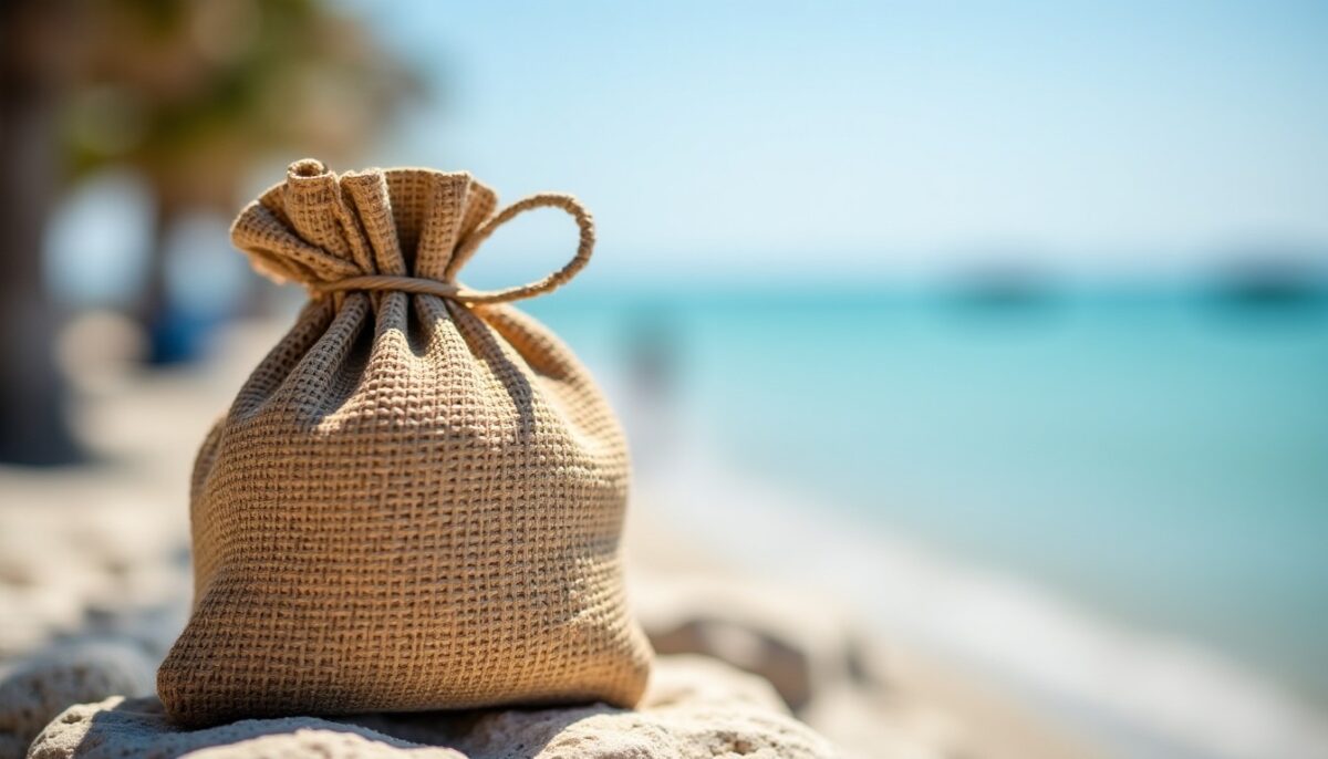 Quel budget prévoir pour vos vacances en Tunisie ?