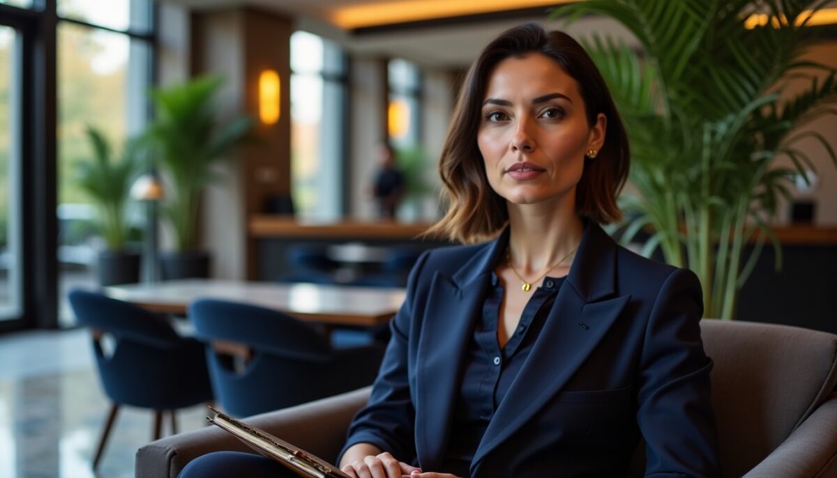 Comment devenir client mystère chez Accor : astuces et guide complet pour évaluer les hôtels