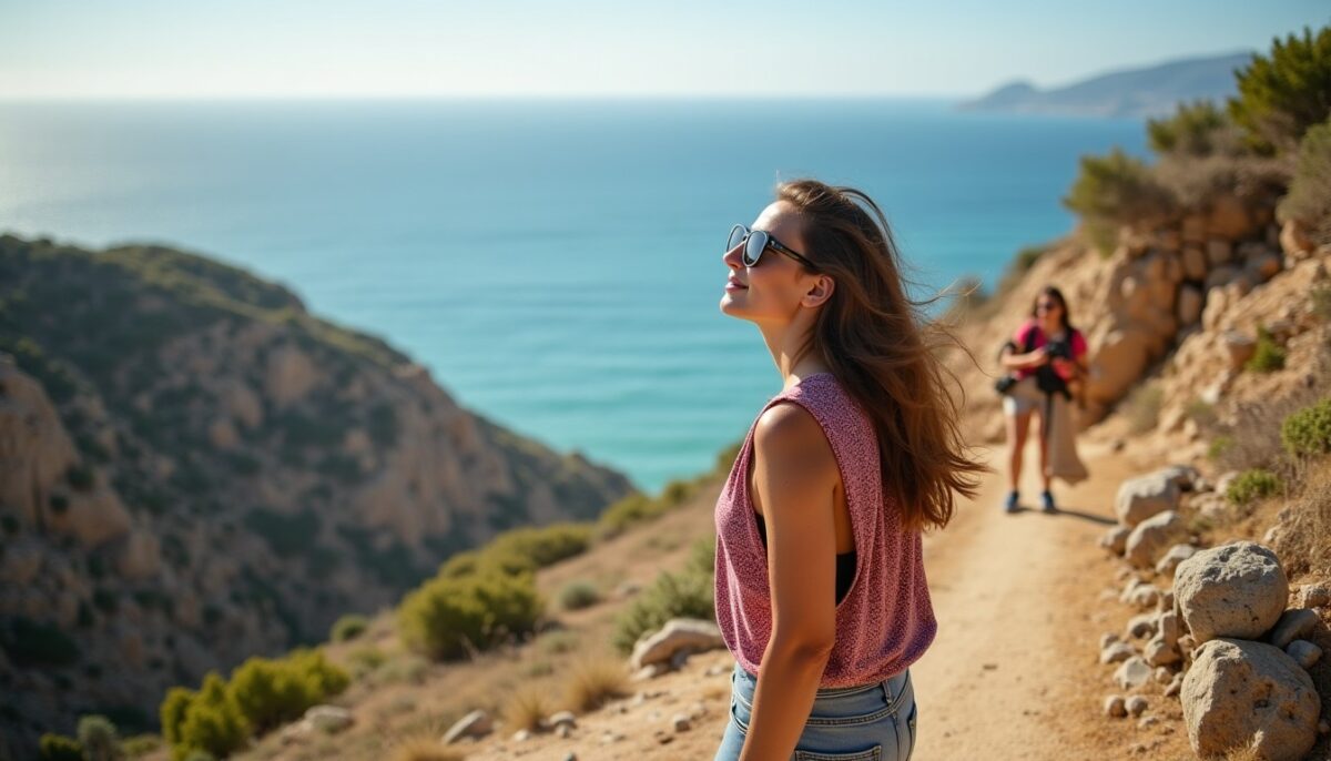 Abandonner sa vie actuelle pour l&rsquo;Espagne : ce que révèle vraiment l&rsquo;expérience