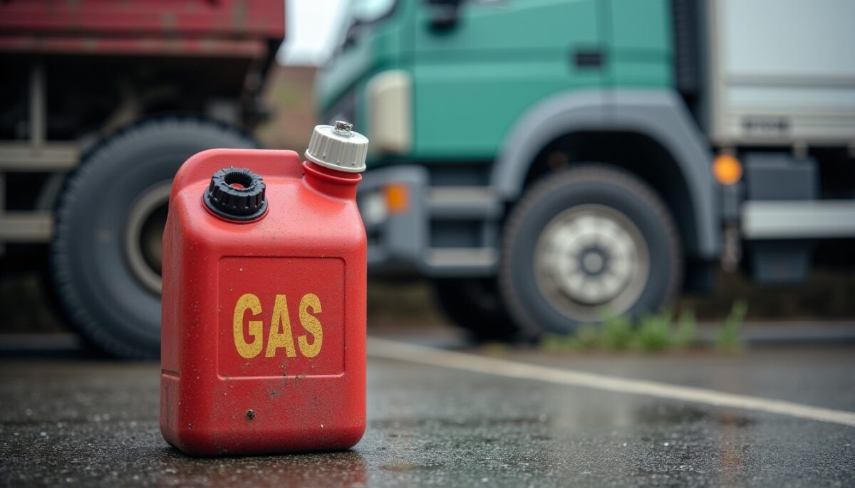 Quelle quantité de gaz, en litres, contient une bouteille de 13 kg ?