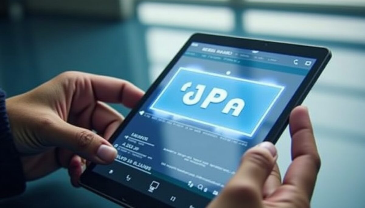 SBI e Pay : Comprendre sa définition et son mode de fonctionnement