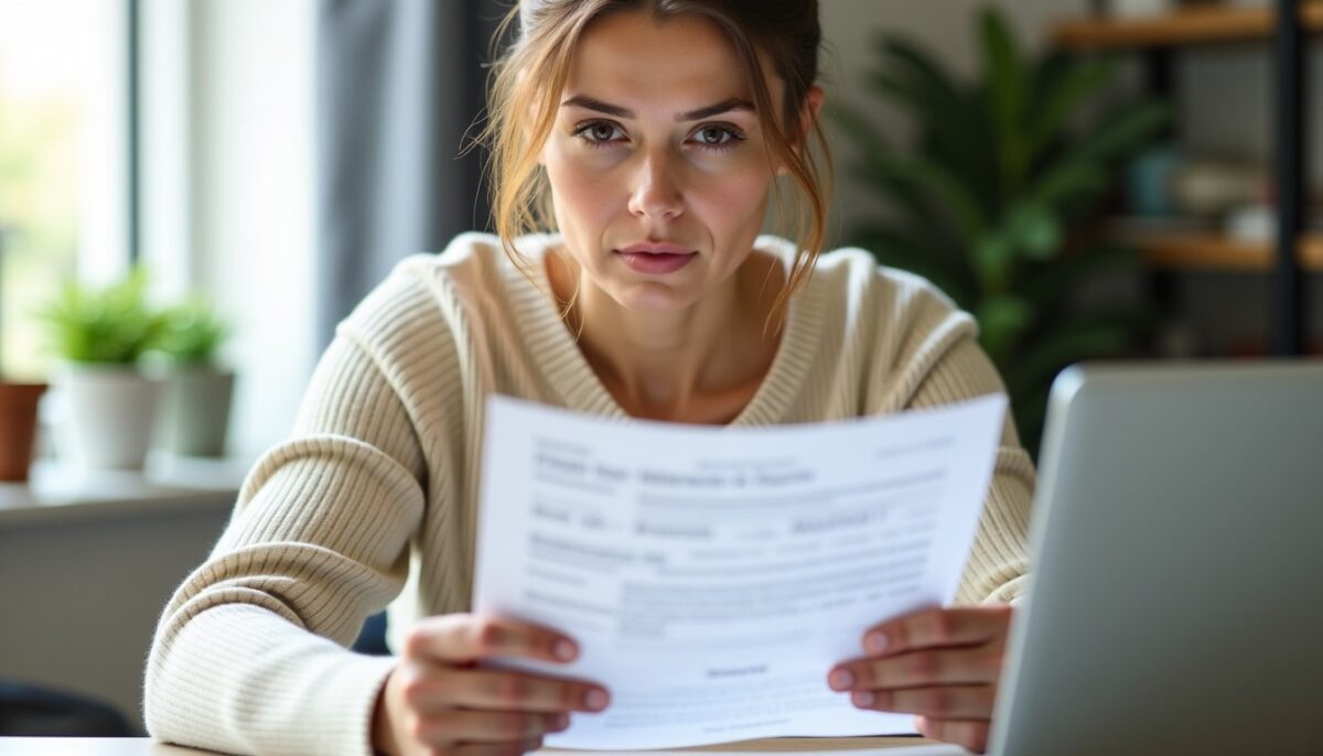 Certificat médical pour annulation de voyage : les exigences précises de votre assurance dévoilées