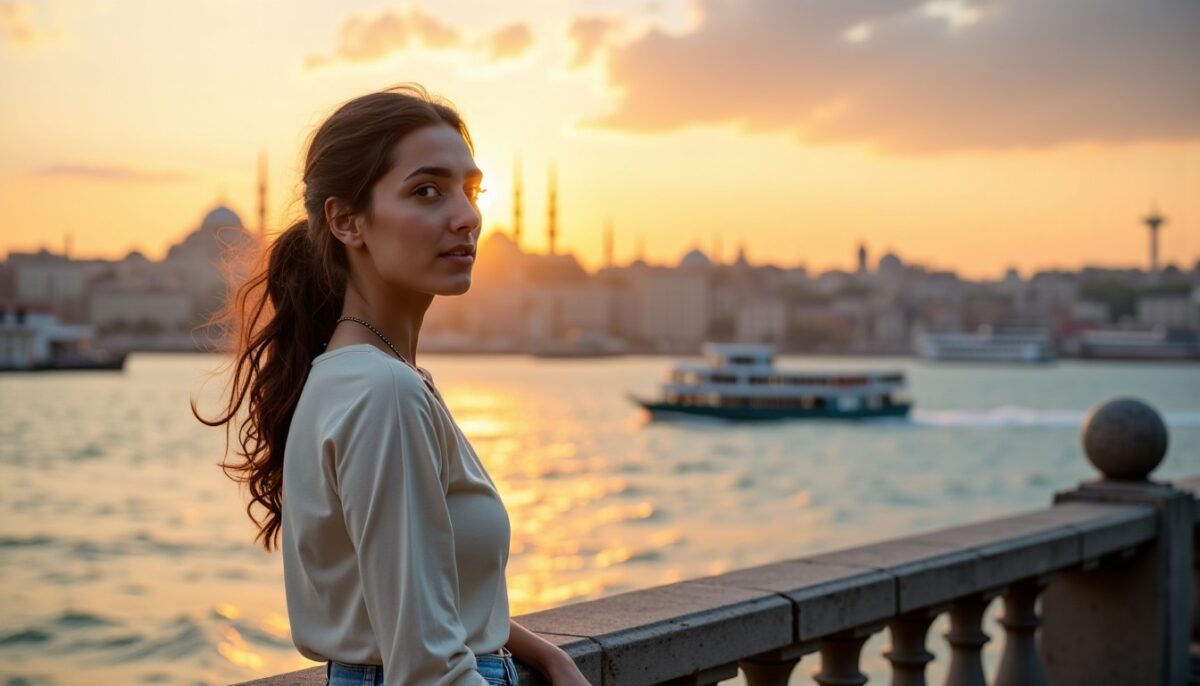 Quelle durée idéale pour découvrir Istanbul en profondeur ?