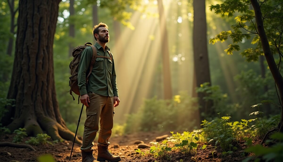 Exploration géographique : découvrir la forêt Ben Khelifa aux coordonnées 36.443588, 6.026489
