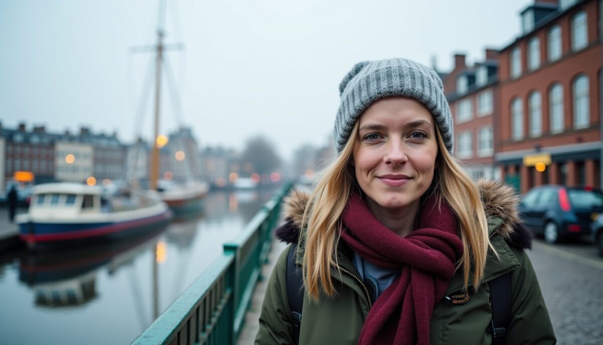 Edimbourg ou Dublin : quelle destination privilégier pour votre prochaine escapade ?