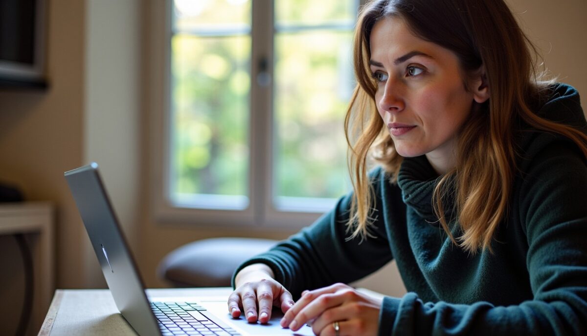 Quitter la France pour de bon : guide complet pour une installation réussie à l'étranger