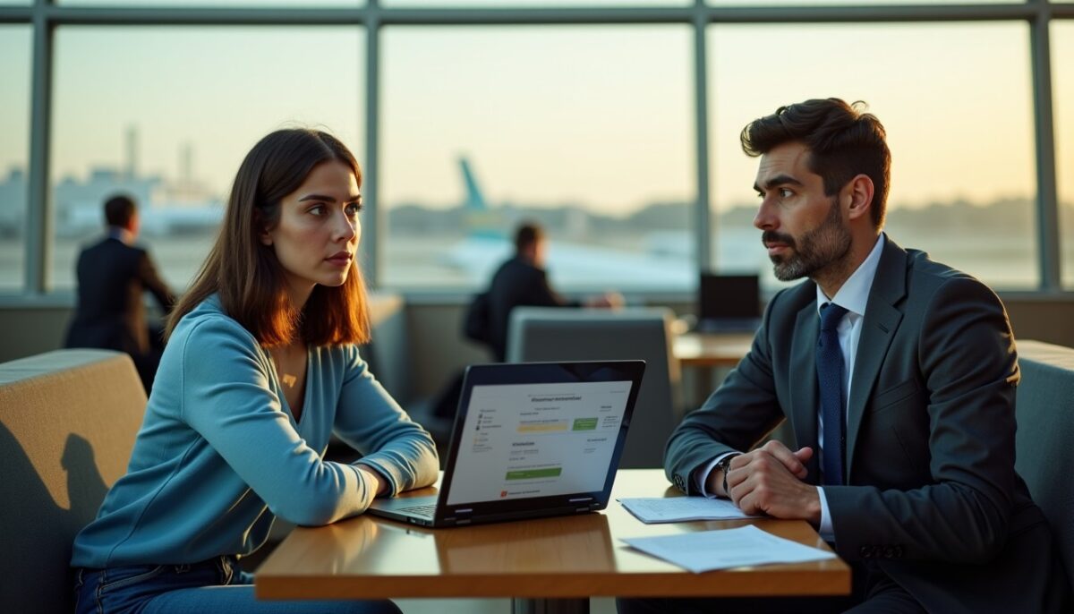 Megavolotea vs Megavolotea Plus : Analyse complète des options d&rsquo;abonnement Volotea