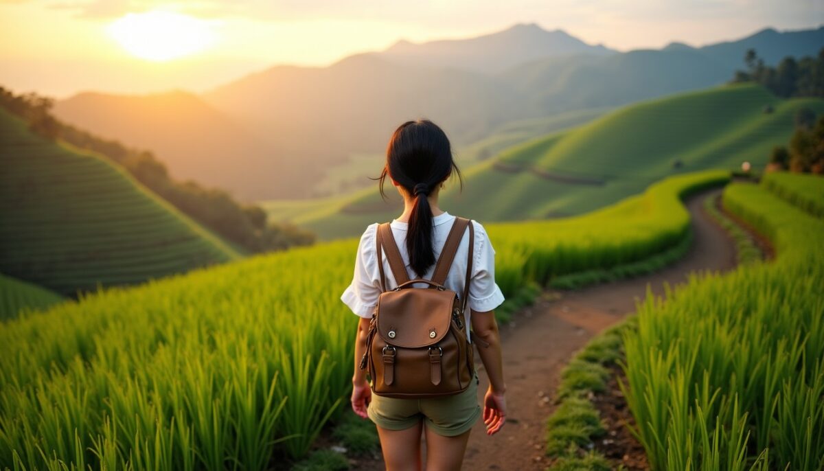 Bali : Ce qu'il faut savoir avant de s'y aventurer sans préparation